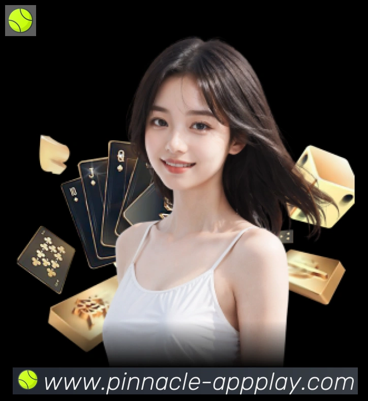 平博pinnacle体育发展历程