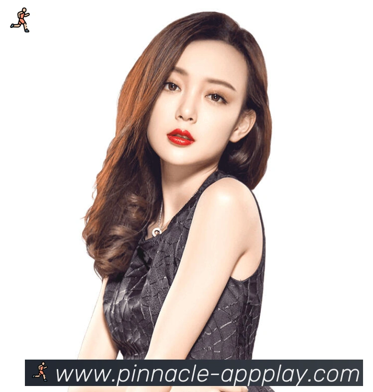 平博pinnacle体育服务体系