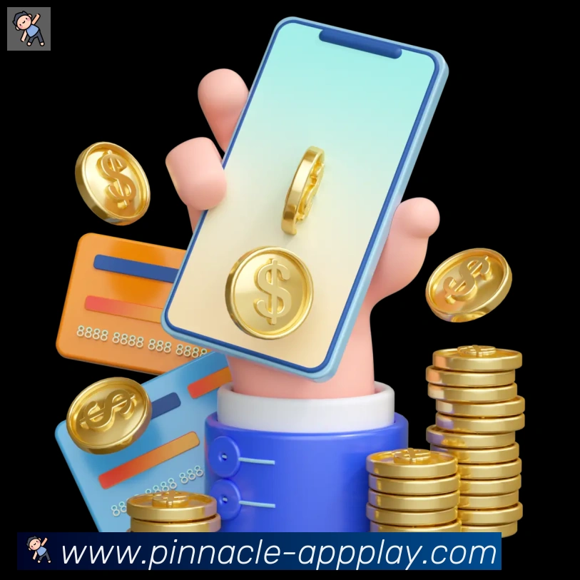 平博pinnacle体育APP 封面图
