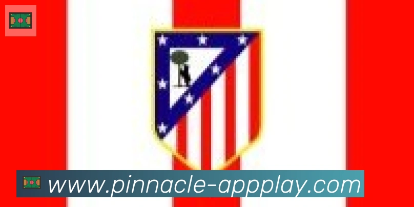 平博pinnacle体育合作伙伴