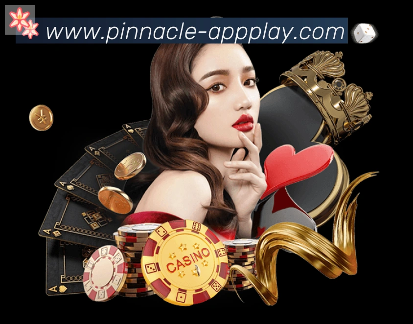 平博pinnacle体育全站App 平博pinnacle体育全站App